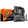 Материнская плата Gigabyte Z890 UD WIFI6E, RTL