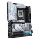 Материнская плата Gigabyte Z890 GAMING X WIFI7,