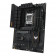 Материнская плата ASUS TUF GAMING A620-PRO WIFI AM5 ATX 4xDDR5 2xPCIEx16 2xPCIEx1 2xM.2 USB-C HDMI DP 2.5GLAN Wi-Fi 6