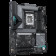 Материнская плата Gigabyte B860 EAGLE WIFI6E, RTL