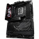 Материнская плата ASUS ROG MAXIMUS Z890 HERO LGA1851 ATX 4xDDR5 2xPCIEx16 PCIEx1 6xM.2 2xThunderbolt USB-C HDMI 2.5GLAN 5GLAN Wi-Fi 7