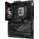 Материнская плата ASUS ROG MAXIMUS Z890 HERO LGA1851 ATX 4xDDR5 2xPCIEx16 PCIEx1 6xM.2 2xThunderbolt USB-C HDMI 2.5GLAN 5GLAN Wi-Fi 7