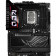 Материнская плата ASUS ROG MAXIMUS Z890 HERO LGA1851 ATX 4xDDR5 2xPCIEx16 PCIEx1 6xM.2 2xThunderbolt USB-C HDMI 2.5GLAN 5GLAN Wi-Fi 7