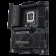 Материнская плата ASUS PROART Z890-CREATOR WIFI LGA1851 ATX 4xDDR5 3xPCIEx16 5xM.2 3хThunderbolt DP HDMI 2.5GLAN 10GLAN Wi-Fi 7