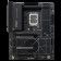 Материнская плата ASUS PROART Z890-CREATOR WIFI LGA1851 ATX 4xDDR5 3xPCIEx16 5xM.2 3хThunderbolt DP HDMI 2.5GLAN 10GLAN Wi-Fi 7