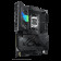 Материнская плата ASUS ROG STRIX X870-F GAMING WIFI AM5 ATX 4xDDR5 2xPCIEx16 4xM.2 3xUSB-C DP HDMI 2.5GLAN Wi-Fi 7
