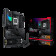 Материнская плата ASUS ROG STRIX X870-F GAMING WIFI AM5 ATX 4xDDR5 2xPCIEx16 4xM.2 3xUSB-C DP HDMI 2.5GLAN Wi-Fi 7