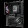 Материнская плата ASUS ROG MAXIMUS Z890 HERO BTF LGA1851 ATX 4хDDR5 PCIEx16 PCIEx4 PCIEx1 6xM.2 2xThunderbolt USB-C HDMI 2.5GLAN 5GLAN Wi-Fi 7
