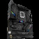 Материнская плата ASUS ROG STRIX B760-F GAMING WIFI LGA1700 ATX 4xDDR5 2xPCIEx16 2xPCIEx1 3xM.2 USB-C DP HDMI 2.5GLAN Wi-Fi 6E