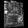 Материнская плата Gigabyte B550 EAGLE WIFI6,