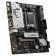 Материнская плата MSI B650M GAMING WIFI B650, AM5, 2*DDR5, 1*PCIEx16, 1*PCIEx1, 2*M.2, 1*TypeC, 7*USB3.2Gen1, 6*USB2.0, 4*SATA3.0, 2.5G, DP, HDMI, M-ATX, RTL