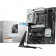 Материнская плата MSI B760 GAMING PLUS WIFI DDR4 B760, LGA1700, 4*DDR4, 5*PCIEx16, 2*M.2, 2*TypeC, 2*USB3.2Gen2, 2*USB3.2Gen1, 8*USB2.0, 4*SATA3.0, 2.5G, DP, HDMI, ATX, RTL