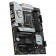Материнская плата MSI B760 GAMING PLUS WIFI DDR4 B760, LGA1700, 4*DDR4, 5*PCIEx16, 2*M.2, 2*TypeC, 2*USB3.2Gen2, 2*USB3.2Gen1, 8*USB2.0, 4*SATA3.0, 2.5G, DP, HDMI, ATX, RTL