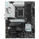 Материнская плата MSI B760 GAMING PLUS WIFI DDR4 B760, LGA1700, 4*DDR4, 5*PCIEx16, 2*M.2, 2*TypeC, 2*USB3.2Gen2, 2*USB3.2Gen1, 8*USB2.0, 4*SATA3.0, 2.5G, DP, HDMI, ATX, RTL