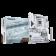 Материнская плата Gigabyte B850 EAGLE WIFI7 ICE, RTL