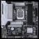 Материнская плата Gigabyte B860M GAMING X WIFI6E,