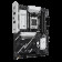 Материнская плата ASUS PRIME B850-PLUS-CSM AM5 ATX 4xDDR5 2xPCIEx16 3xM.2 USB-C DP HDMI 2.5GLAN