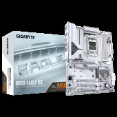 Материнская плата Gigabyte B850 EAGLE ICE, RTL