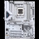 Материнская плата Gigabyte B850 EAGLE ICE, RTL