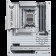 Материнская плата ASUS TUF GAMING B850-BTF WIFI W AM5 ATX 4xDDR5 2xPCIEx16 PCIEx1 3xM.2 USB-C DP HDMI 2.5GLAN WI FI 7