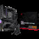 Материнская плата ASUS ROG CROSSHAIR X870E APEX AM5 ATX 2xDDR5 2xPCIEx16 PCIEx4 PCIEx1 5xM.2 3xUSB-C 5GLAN Wi-Fi 7
