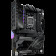 Материнская плата ASUS ROG CROSSHAIR X870E APEX AM5 ATX 2xDDR5 2xPCIEx16 PCIEx4 PCIEx1 5xM.2 3xUSB-C 5GLAN Wi-Fi 7