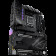 Материнская плата ASUS ROG CROSSHAIR X870E APEX AM5 ATX 2xDDR5 2xPCIEx16 PCIEx4 PCIEx1 5xM.2 3xUSB-C 5GLAN Wi-Fi 7