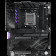 Материнская плата ASUS ROG CROSSHAIR X870E APEX AM5 ATX 2xDDR5 2xPCIEx16 PCIEx4 PCIEx1 5xM.2 3xUSB-C 5GLAN Wi-Fi 7