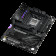 Материнская плата ASUS ROG CROSSHAIR X870E APEX AM5 ATX 2xDDR5 2xPCIEx16 PCIEx4 PCIEx1 5xM.2 3xUSB-C 5GLAN Wi-Fi 7