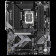 Материнская плата Gigabyte B760 GAMING X GEN5, RTL
