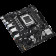 Материнская плата ASUS PRIME A620AM-K AM5 mATX 2xDDR5 PCIEx16 PCIEx1 M.2 DP HDMI GLAN