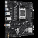 Материнская плата ASUS PRIME A620AM-K AM5 mATX 2xDDR5 PCIEx16 PCIEx1 M.2 DP HDMI GLAN