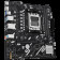Материнская плата ASUS PRIME A620AM-K AM5 mATX 2xDDR5 PCIEx16 PCIEx1 M.2 DP HDMI GLAN
