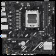 Материнская плата ASUS PRIME A620AM-K AM5 mATX 2xDDR5 PCIEx16 PCIEx1 M.2 DP HDMI GLAN