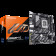 Материнская плата Gigabyte B860M E, RTL