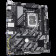 Материнская плата Gigabyte B860M E, RTL