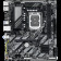 Материнская плата Gigabyte B860M E, RTL