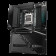 Материнская плата Gigabyte X870 AORUS STEALTH, RTL