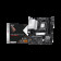 Материнская плата MSI PRO B850M-B GEN4 B850, AM5, 2*DDR5, 1*PCIEx16, 1*PCIEx1, 2*M.2, 1*TypeC, 4*USB3.2Gen1, 6*USB2.0, 4*SATA3.0, 2.5G, DP, HDMI, M-ATX, RTL