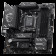 Материнская плата MSI B850M GAMING PRO WIFI6E B850, AM5, 4*DDR5, 4*PCIEx16, 2*M.2, 2*TypeC, 3*USB3.2Gen2, 6*USB3.2Gen1, 4*USB2.0, 4*SATA3.0, 2.5G, DP, HDMI, mATX, RTL