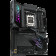Материнская плата Gigabyte X870E AORUS PRO X3D X870E, AM5, 4*DDR5, 3*PCIEx16, 4*M.2, 2*TypeC, 5*USB3.2Gen2, 7*USB3.2Gen1, 4*USB2.0, 4*SATA3.0, 5G, 2*Type-C(DP), HDMI, ATX, RTL