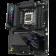 Материнская плата Gigabyte X870E AORUS PRO X3D X870E, AM5, 4*DDR5, 3*PCIEx16, 4*M.2, 2*TypeC, 5*USB3.2Gen2, 7*USB3.2Gen1, 4*USB2.0, 4*SATA3.0, 5G, 2*Type-C(DP), HDMI, ATX, RTL