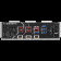 Материнская плата Gigabyte X870E EAGLE X3D WIFI7 X870E, AM5, 4*DDR5, 3*PCIEx16, 4xM.2, 2*TypeC, 4*USB3.2Gen2, 8*USB3.2Gen1, 4*USB2.0, 4xSATA3.0, 5G, 2*Type-C(DP), HDMI, ATX, RTL