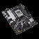 Материнская плата ASUS PRIME B840M-K AM5 mATX 2xDDR5 2xPCIEx16 2xM.2 HDMI 2.5GLAN