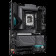 Материнская плата Gigabyte Z890 EAGLE PLUS Z890, LGA1851, 4xDDR5, 3*PCI-Ex16,4*M.2,1*Type-C 2*USB3.2Gen2, 5*USB3.2Gen1, 8*USB2.0, 4*SATA3.0, 2.5G, 1*Type-C(DP), DP, ATX, RTL