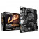 Материнская плата Gigabyte A520M H ARGB A520, AM4, 2*DDR4, 1*PCIEx16, 1*PCIEx1, 1*M.2, 6*USB3.2Gen1, 6*USB2.0, 4*SATA3.0, 1G, DP, HDMI, M-ATX, RTL