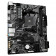 Материнская плата Gigabyte A520M H ARGB A520, AM4, 2*DDR4, 1*PCIEx16, 1*PCIEx1, 1*M.2, 6*USB3.2Gen1, 6*USB2.0, 4*SATA3.0, 1G, DP, HDMI, M-ATX, RTL
