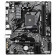 Материнская плата Gigabyte A520M H ARGB A520, AM4, 2*DDR4, 1*PCIEx16, 1*PCIEx1, 1*M.2, 6*USB3.2Gen1, 6*USB2.0, 4*SATA3.0, 1G, DP, HDMI, M-ATX, RTL