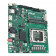 Материнская плата ASUS PRO H810T-CSM LGA1851 mini-ITX 2xDDR5 M.2 DP HDMI GLAN