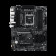 Материнская плата MSI PRO B850-S EVO WIFI B850, AM5, 4*DDR5, 2*PCIEx16, 3*M.2, 2*TypeC, 2*USB3.2Gen2, 4*USB3.2Gen1, 8*USB2.0, 4*SATA3.0, 5G, DP, HDMI, ATX, RTL